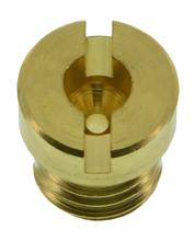 BVF hoofdsproeier 80 - M5