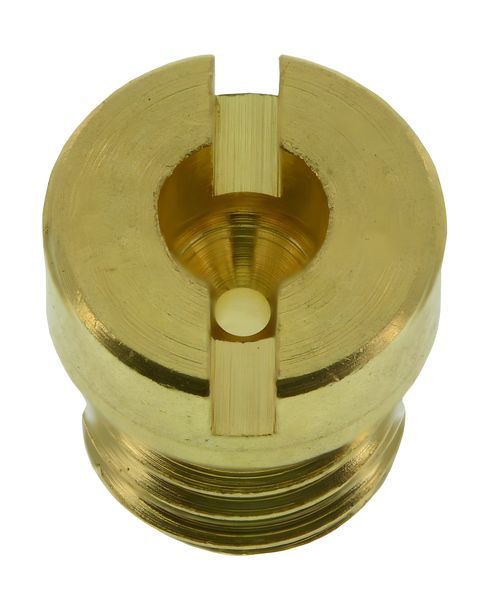 BVF-Hauptdüse 72 - M5