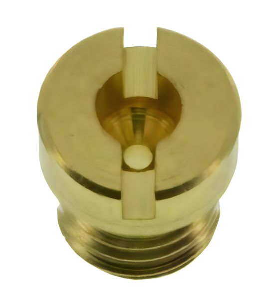 BVF-Hauptdüse 70 - M5