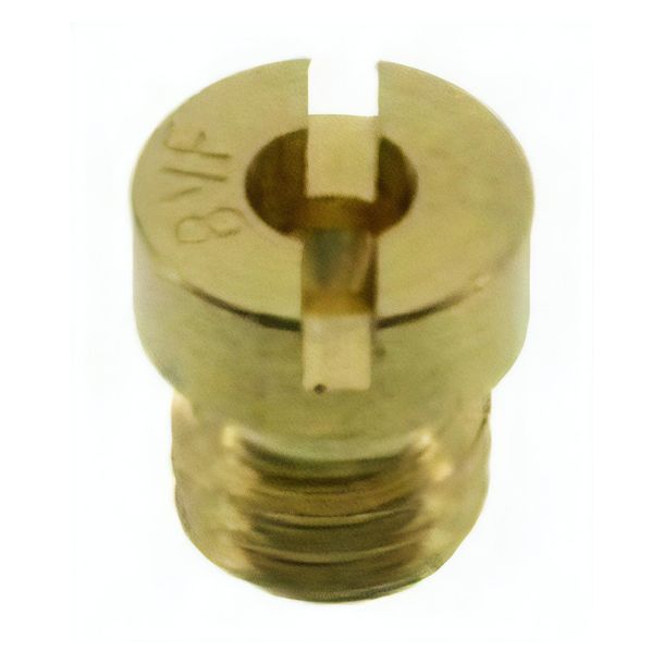 BVF-Hauptdüse 62 - M5