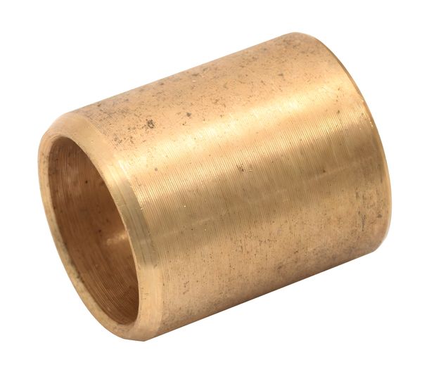 Clutch gear bushing - duo 4/1, KR51/1S