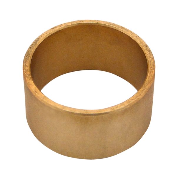 Bearing bushing for loose wheel 1st gear, fit for AWO 425T, 425S