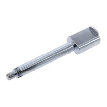remnokken, verzinkt, achterwiel - geschikt voor AWO 425S