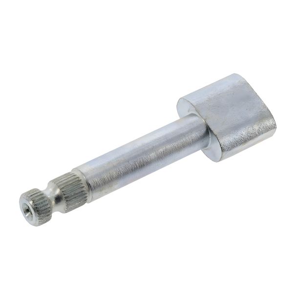 MZ bromskam, bak - ETZ125, 150, 250, TS250, 250 / 1, ES175 / 2, 250 / 2, ETS250