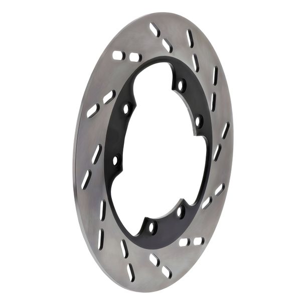 Disco de freno plano MZ - Diámetro exterior 280 mm - ETZ