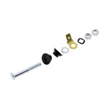 Simson SET Stopplichtkontakt mit Kleinteilen für SR4-2, SR4-3, SR4-4, KR51, S50, S51, Duo