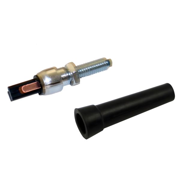 SET Interruttore luce freno e gommino 8606.11 / 1 - anteriore