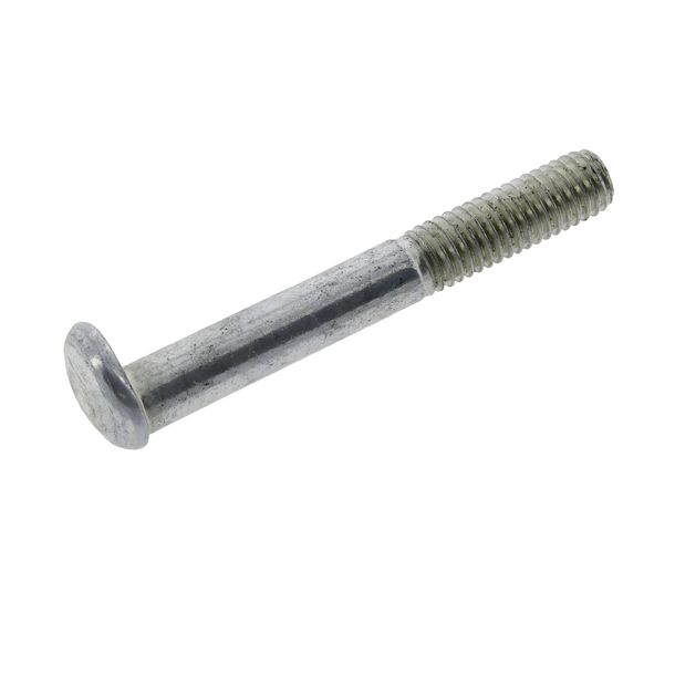 Kontaktschraube f. Bremslicht - Hinteres Bremsschild - Mokick und Roller