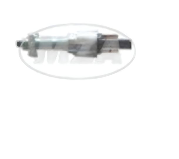 Bremslichtschalter 8606.11 / 1 für Lenkerarmatur -IFA