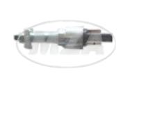 Bremslichtschalter 8606.11 / 1 für Lenkerarmatur -IFA