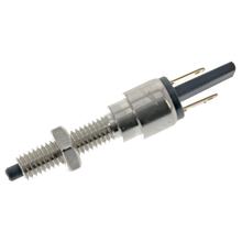 Bremslichtschalter 8606.11 / 1 für Lenkerarmatur IFA