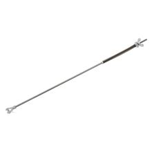 Set remstangen, geschikt voor AWO425 Sport - 10-delig