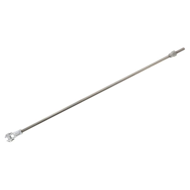 Barra de freno SET, adecuada para EMW R-35 - 7 piezas