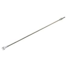 Barra de freno SET, adecuada para EMW R-35 - 7 piezas