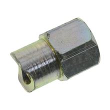 Simson remstelmoer - S53CX, S83CX