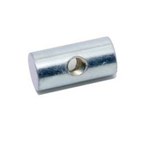 Führungsrolle, Zugbolzen zur Bremsstange für AWO425T, 425S, BK350, ES250