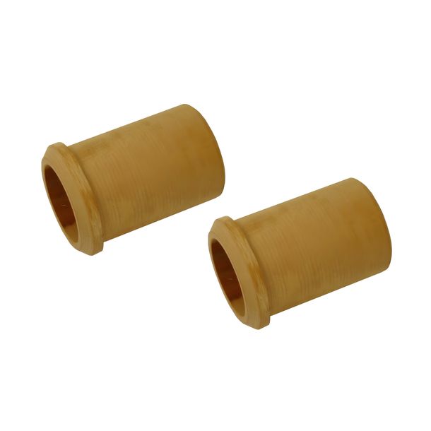 Simson set bearing bushing Ø=35.4x55 for SR56, SR59