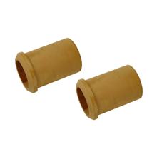Juego cojinete cojinete Simson Ø=35.4x55 para SR56, SR59