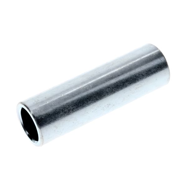 Manicotto Simson, interno - dimensioni: ø 8,1x11,3x36,3 mm - SR2E, KR50, KR51