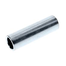 Simson Hülse, innere - Abmessung: ø 8,1x11,3x36,3 mm - SR2E, KR50, KR51