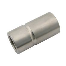 Casquillo espaciador de montaje del brazo basculante Simson SR59