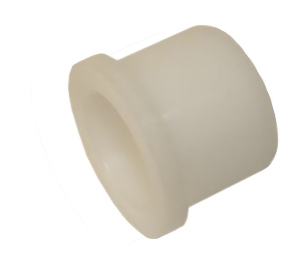 Simson bushing Ø18x2.5x12mm - for brake pedal+foot shift lever - SR56, SR59