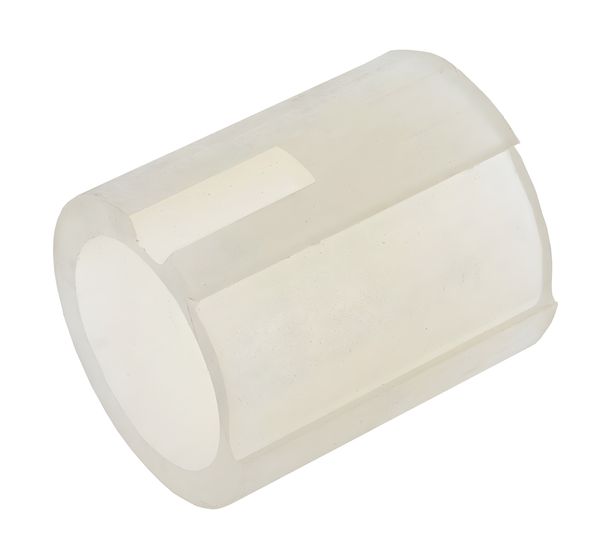 damper bushing
