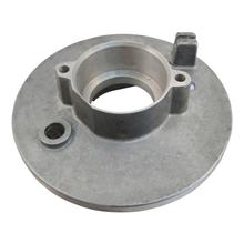 Tornillo protector freno trasero - triciclo SD50