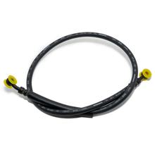 Simson brzdová hadice, 920mm, S53OR, S83OR
