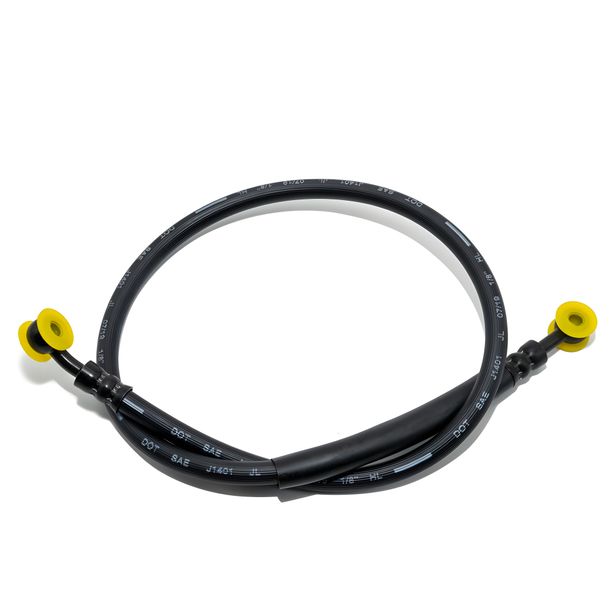 Simson remslang, 815mm - S53E, S83E, MS50, 050SC