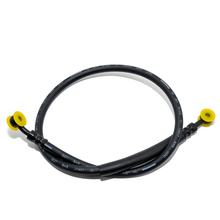 Simson remslang, 815mm - S53E, S83E, MS50, 050SC