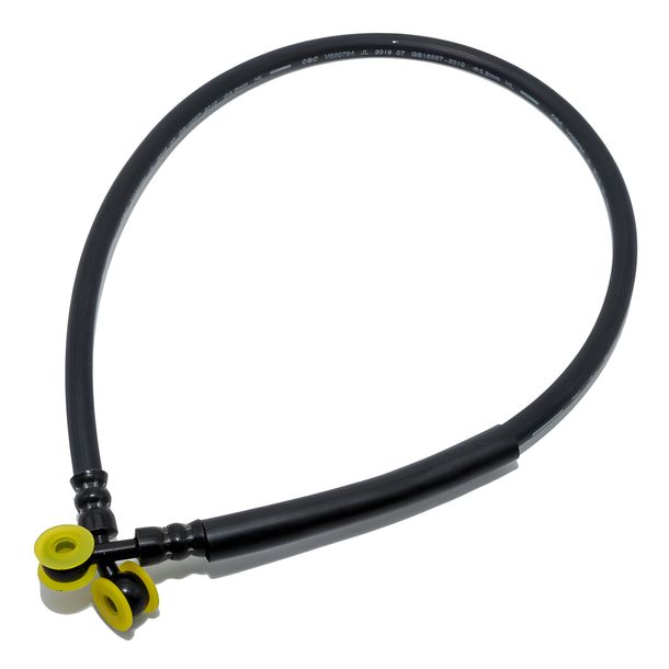 Simson remslang 780mm - SR50/1, SR80/1XC, XCE