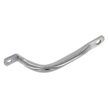 Simson Aufbockgriff, verchromt - SR4-2, SR4-3, SR4-4