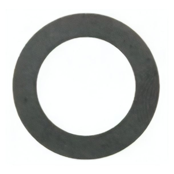 Spessore 11x17x0,5 (DIN 988)