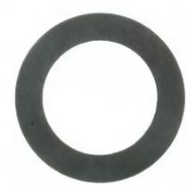 Slim 11x17x0,3 (DIN 988)