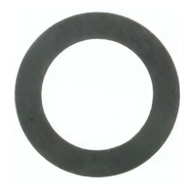 Spessore 11x17x0,2 (DIN 988)