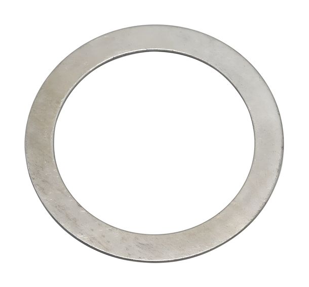 MZ shim 40x0.8 (sealing cap) - ETZ250, 251, 301