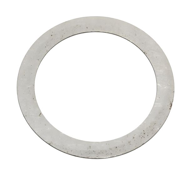 MZ shim 40x0.5 (sealing cap) - ETZ250, 251, 301