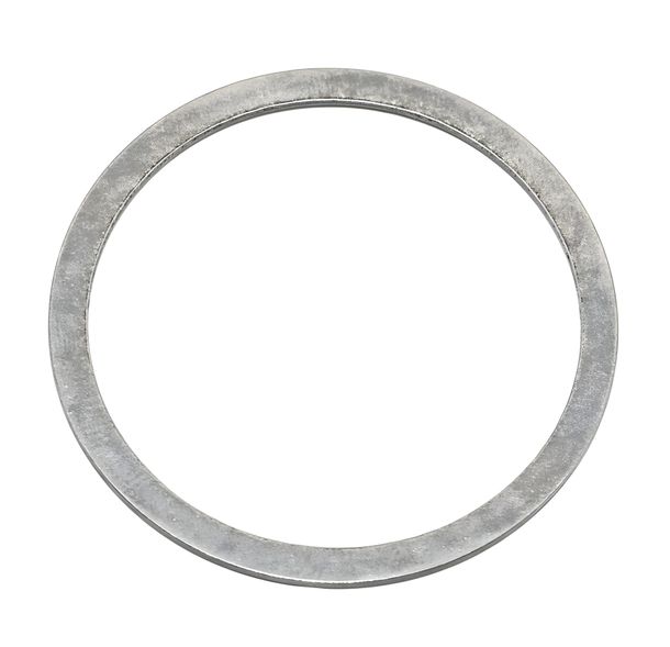 Spessore 39 x 47 x 1,0 - per cuscinetti a sfera sull'albero motore