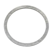 Shim 39 x 47 x 1,0 - para rodamientos de cigüeñal