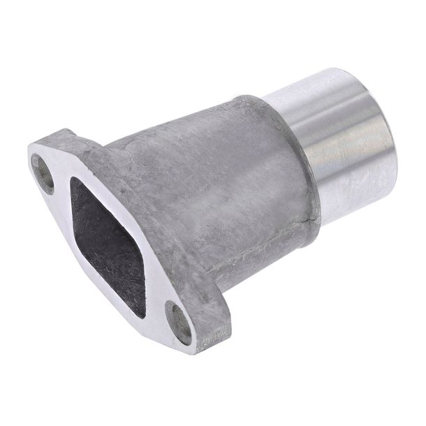 Collettore di aspirazione MZ TS/ES 125