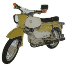 Simson PIN SR4-4 - Habicht
