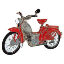 Simson PIN SR2 - Bj. 1958-1963