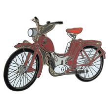 Simson PIN SR1 - R.v. 1955-1957