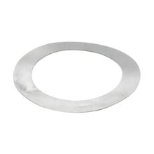 Ausgleichsscheibe 26x37-0,1-St (DIN 988) - zum Kugellager 6301 (12x37x12) - Soemtron - Motor - Abtriebswelle