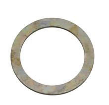 Shim 26x34x1,0 Duo 4/1, KR51/1S