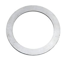 Ausgleichscheibe 0,8 mm - Ø 32x42x0,8 mm