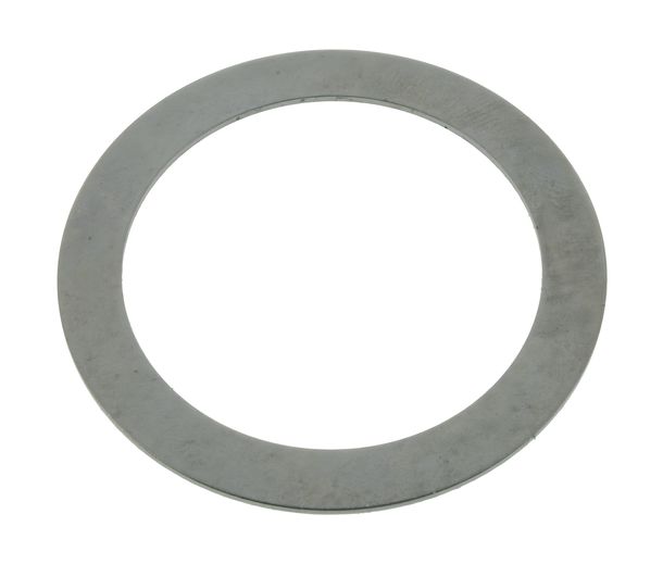 Shim 0.5 mm - diameter 32 x 42 x 0.5 mm