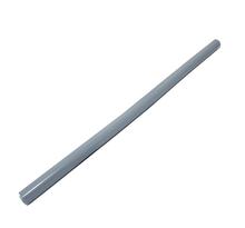Ansaugschlauch Ansauggeräuschdämpfer 550mm, grau für Simson KR51/2 Schwalbe