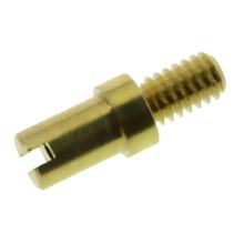 AMAL - Idle nozzle 50